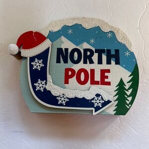 ❤️5/$25 +Bundle Sale | Buy Now or Add 5 items $7-$9 & Save! See Flyer